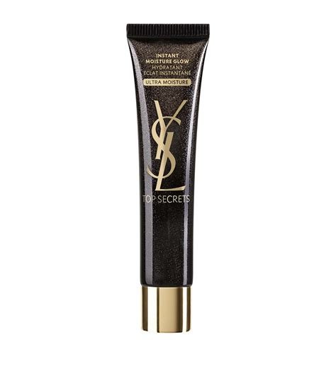 ysl instant glow.